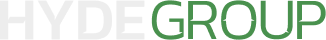 Hyde Group