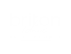 Logo Briton