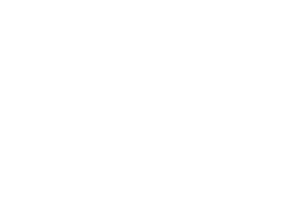 Logo Carnes Rizzo