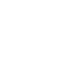 Logo Farmacia Blister