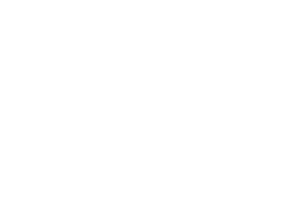Logo Go Bar