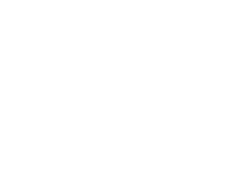 Juliet