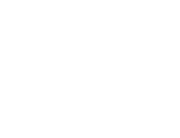 Logo Lagus