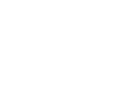 Logo Michel