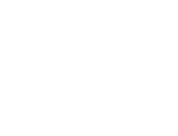 Logo Nuss