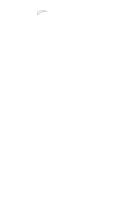 Logo Los Pantone, MO+DA y Toleda