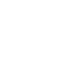Logo Pascucci