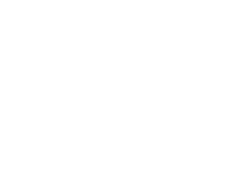 Logoz Sportbox