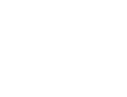 Logo Super A