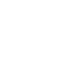 Logo The Casero