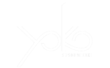 Logo Yoko Sushi