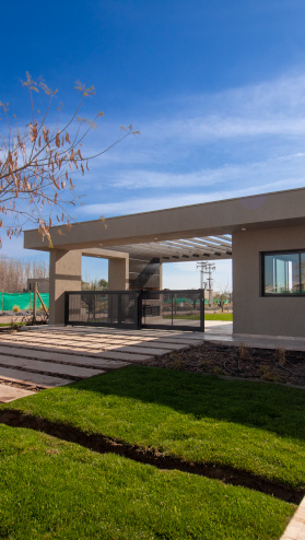 Casa B12 TPM