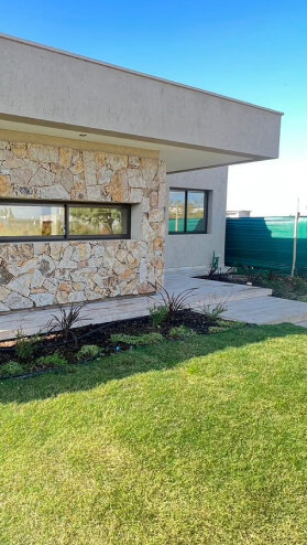Casa E10 TPM