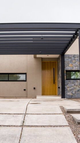 TPL | Casa 47
