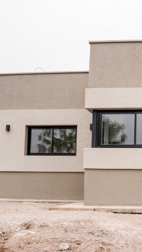 TPL | Casa 48