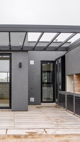 TPL | Casa 49