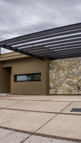 TPL | Casa 50