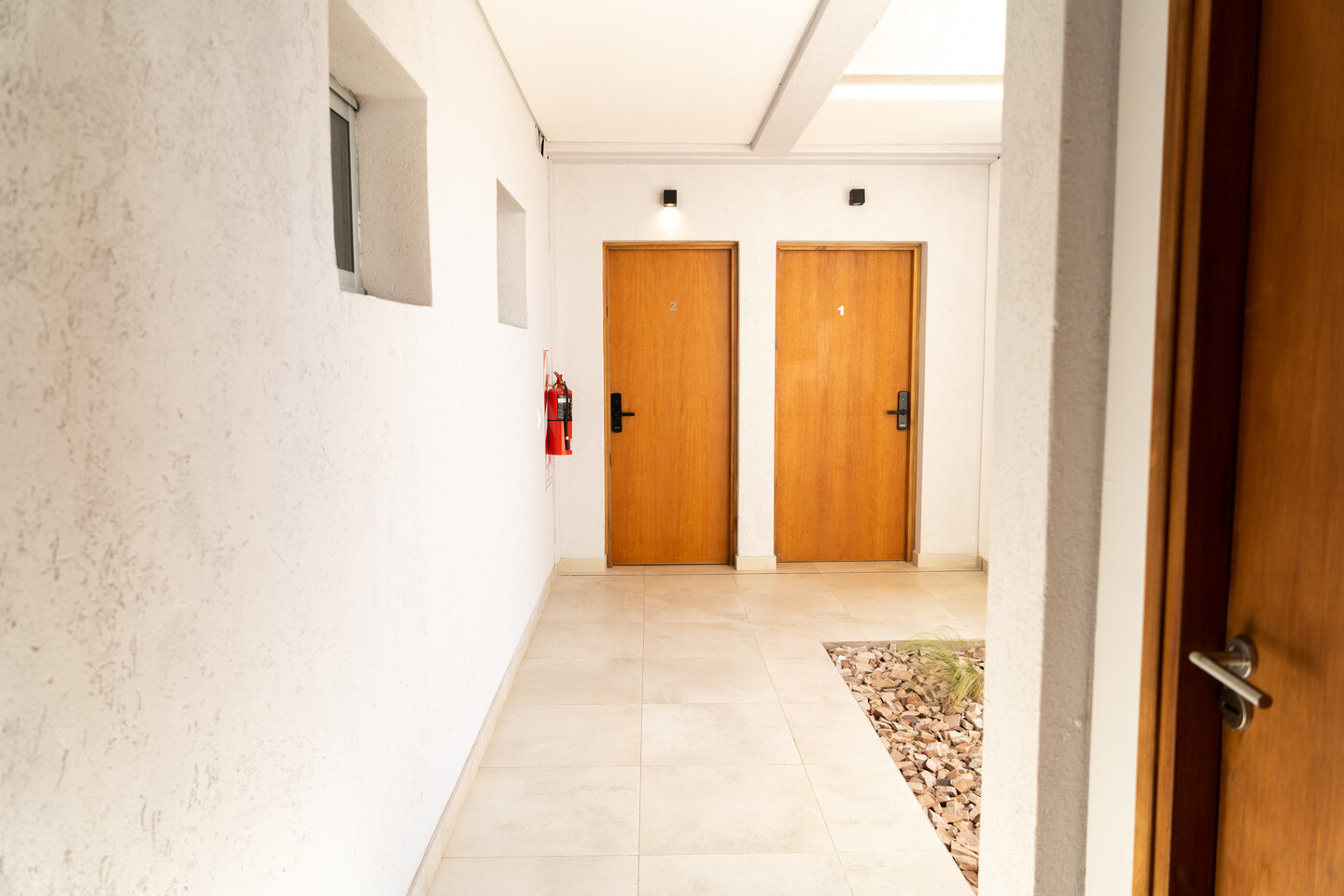 la tacuara residences image5