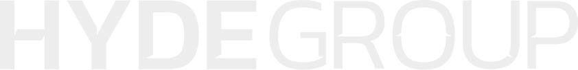 hydegroup