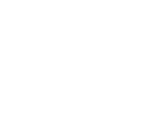 logo michel