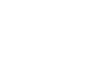 logo gobar