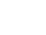 Juliet 1
