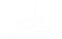 logo yoko