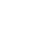 logo blister