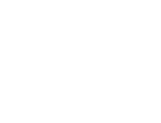 logo briton