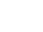 logo pascucci