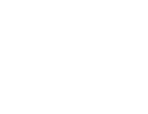 logo super a