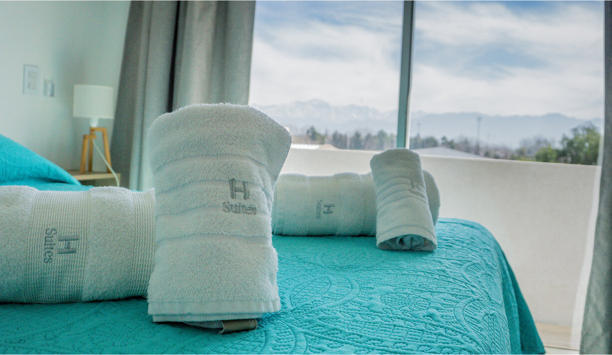 hsuites image1