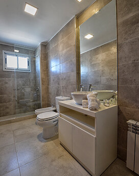 hsuites image2