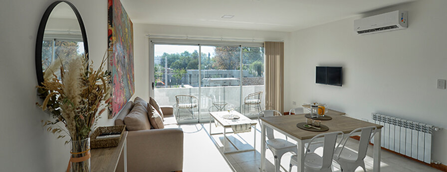 hsuites image3