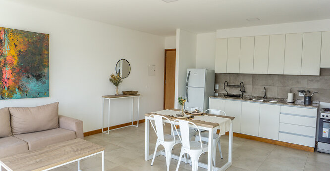hsuites image4