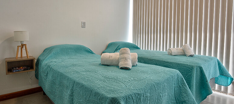 hsuites image5