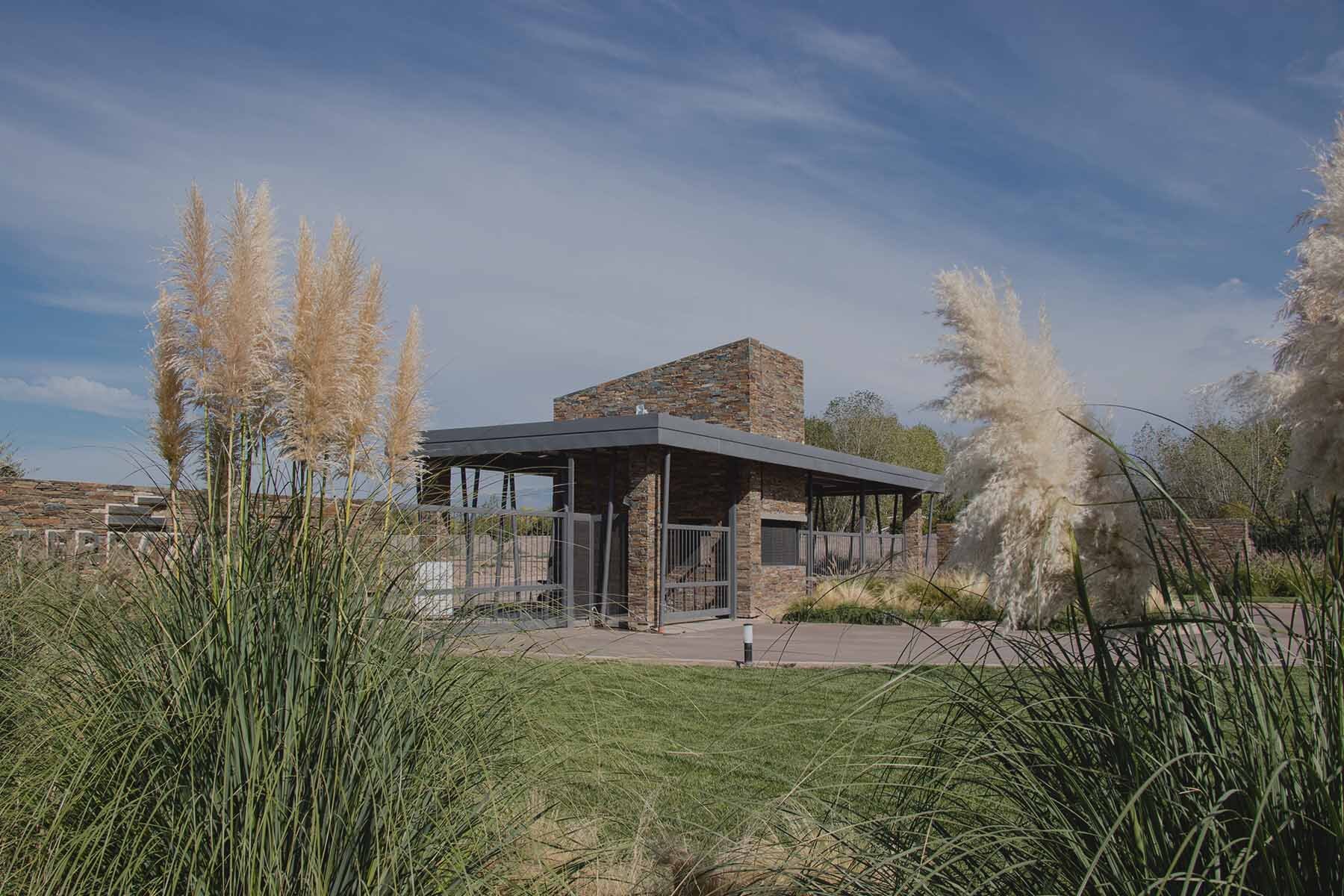 fondo terrazas park maipu