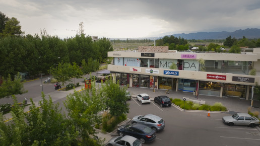image5