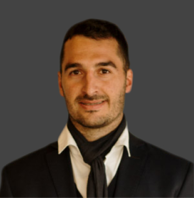 daniel savina