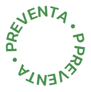 preventa
