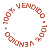 100 vendido
