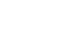 Sportclub 1