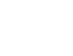 AlmaPet 1