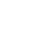 VistalbaBikes