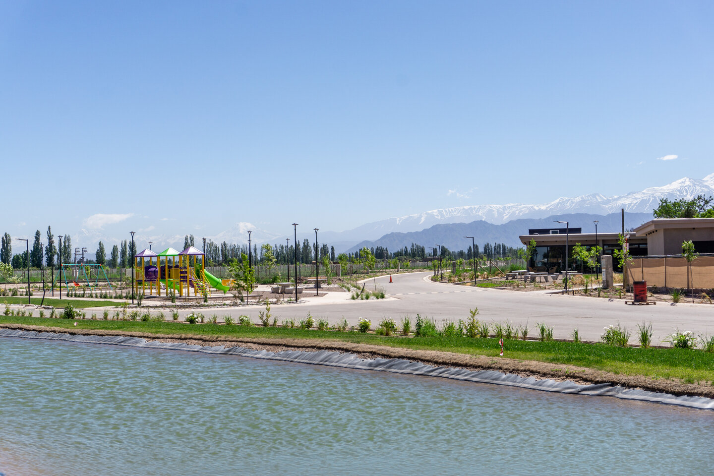 terrazas park vistalba image4