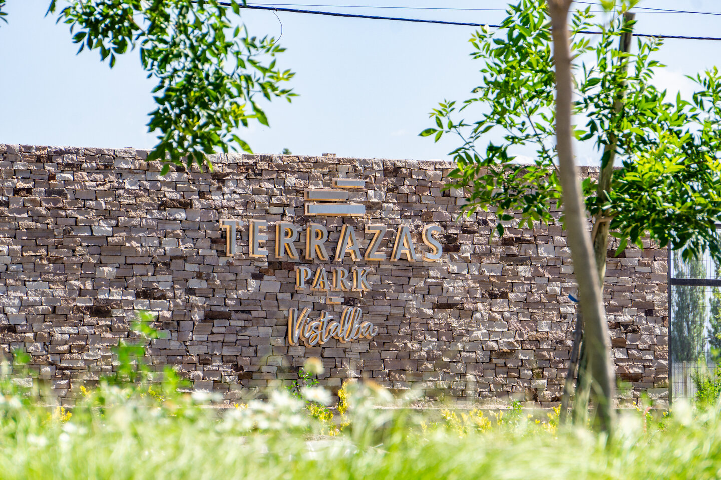terrazas park vistalba image5