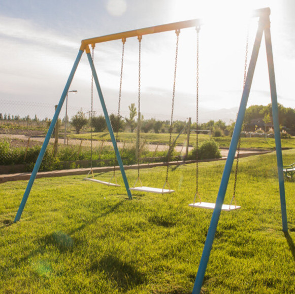 park 2