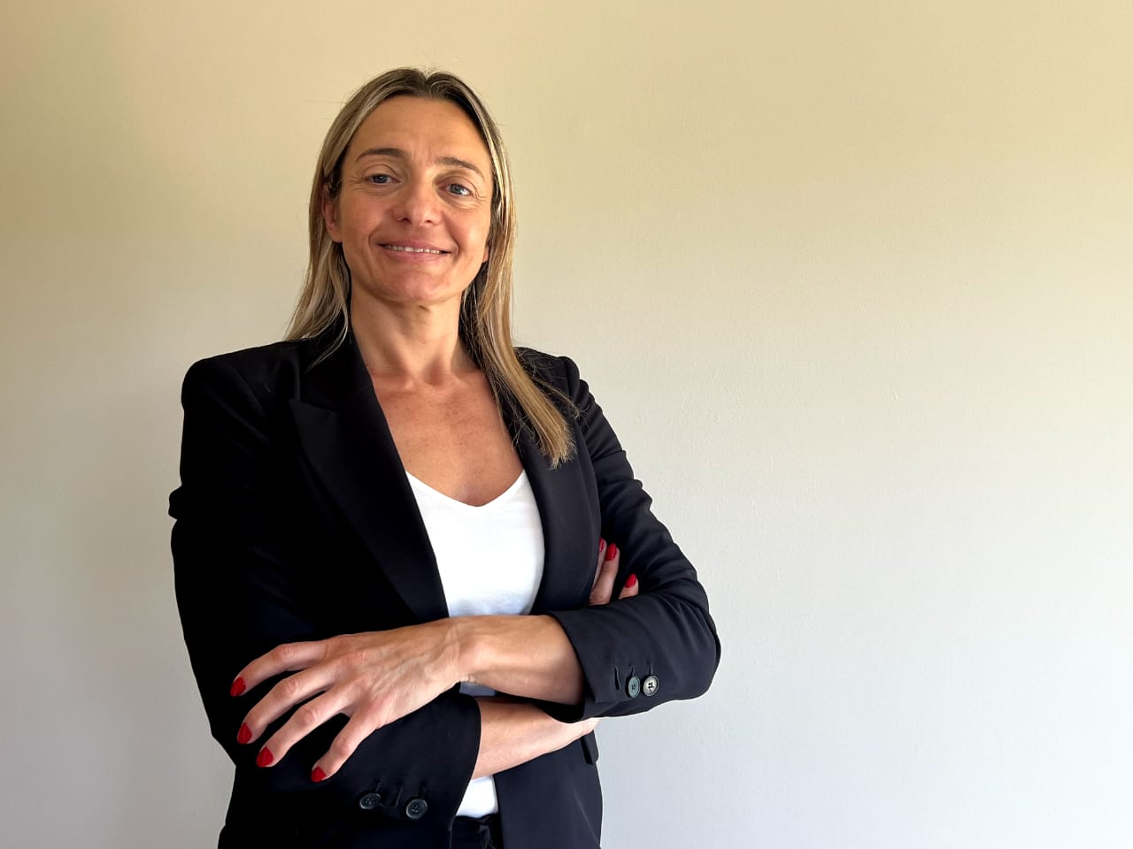 PHOTO 2025 09 11 14 00 59