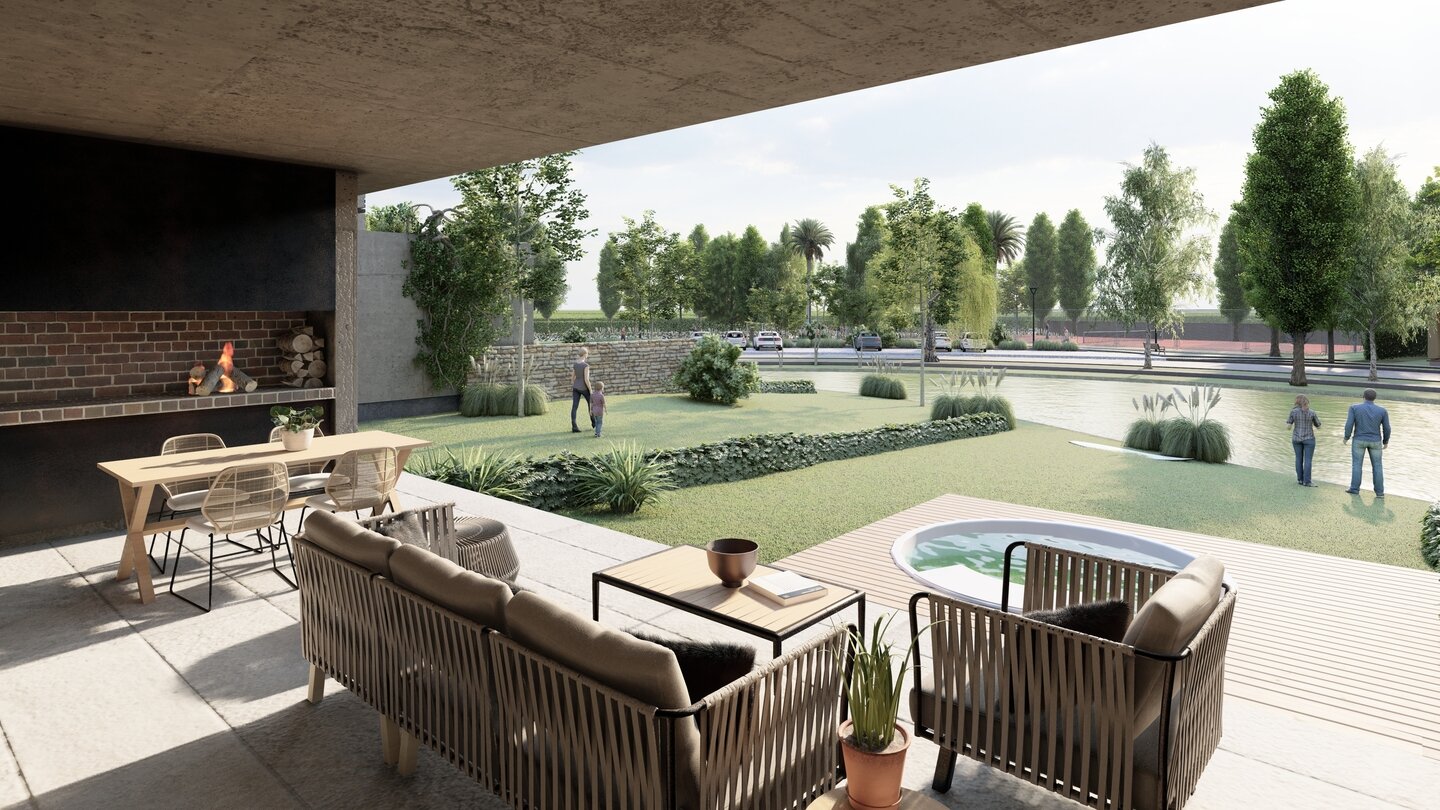 villa zafira image1