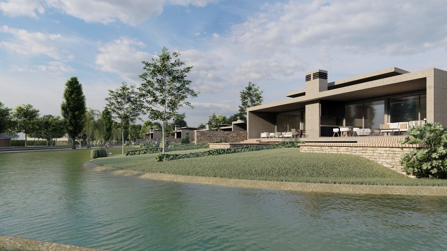 villa zafira image4